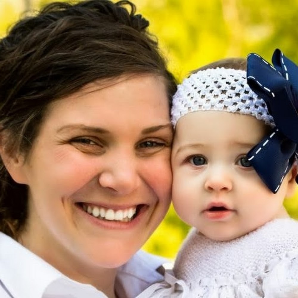 Meet your Posher, Bridgette